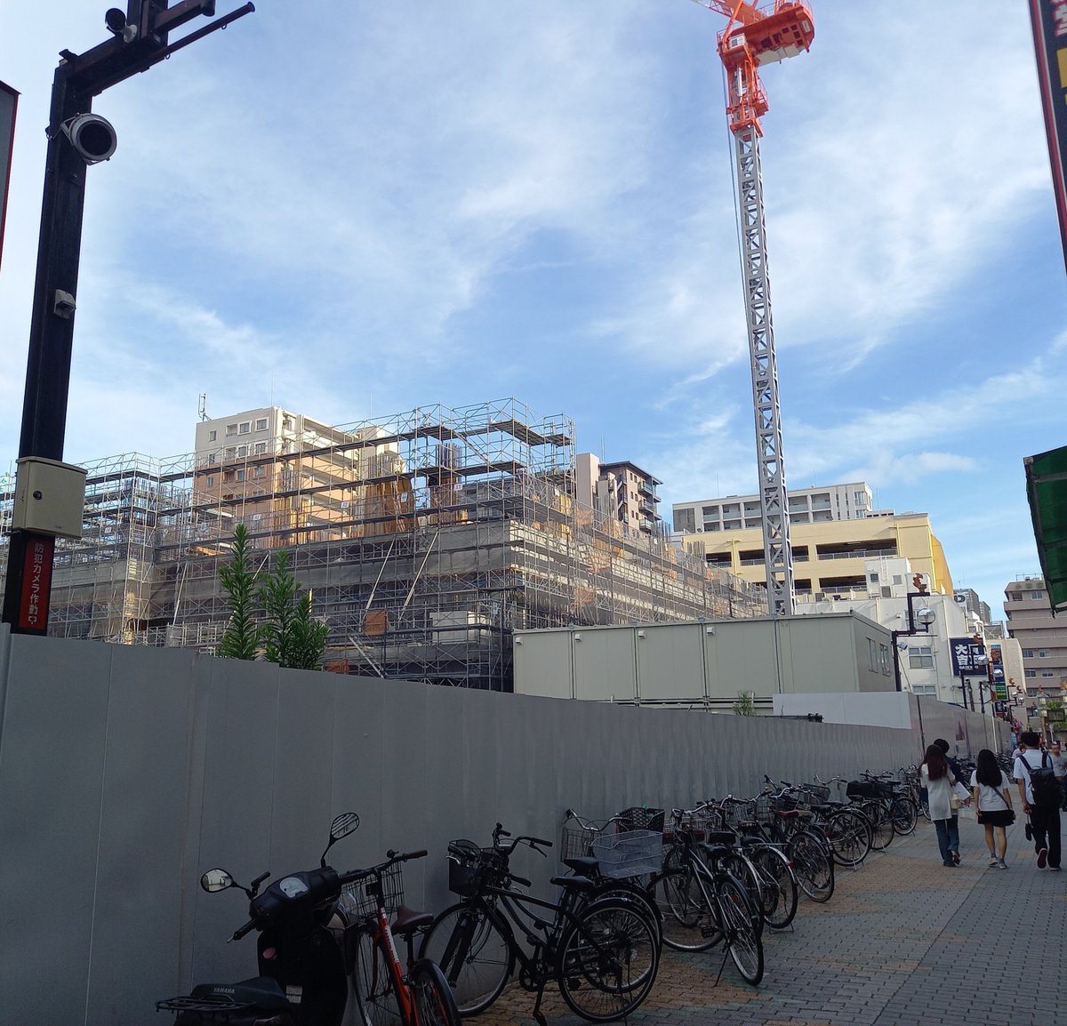 fri14frill's tweet photo. アプリとエポが無い！？ https://t.co/zsgcXKWMWe