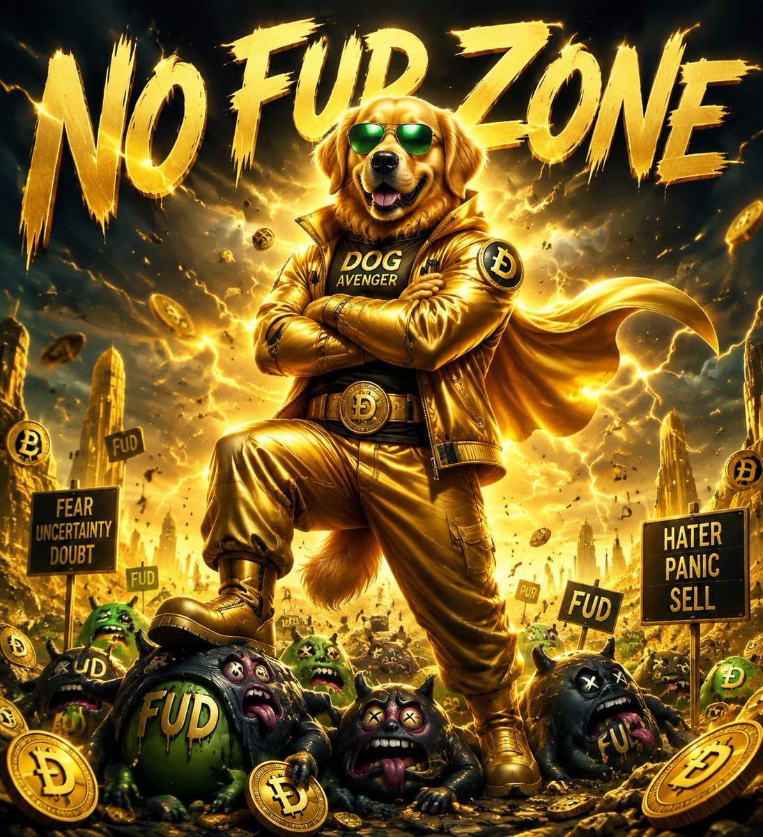 nooo_yu2's tweet photo. @DogAvengerToken @nofazechris @Shiwi11arts @Confidence_790 @DogAvenger_Army @Sticgal @desmond13124 @Tressygal @I_Ahm_FranK @memelordixr7 @komedigelaap Entri
#DogAvenger/#crypto https://t.co/QLFCPMBD5W