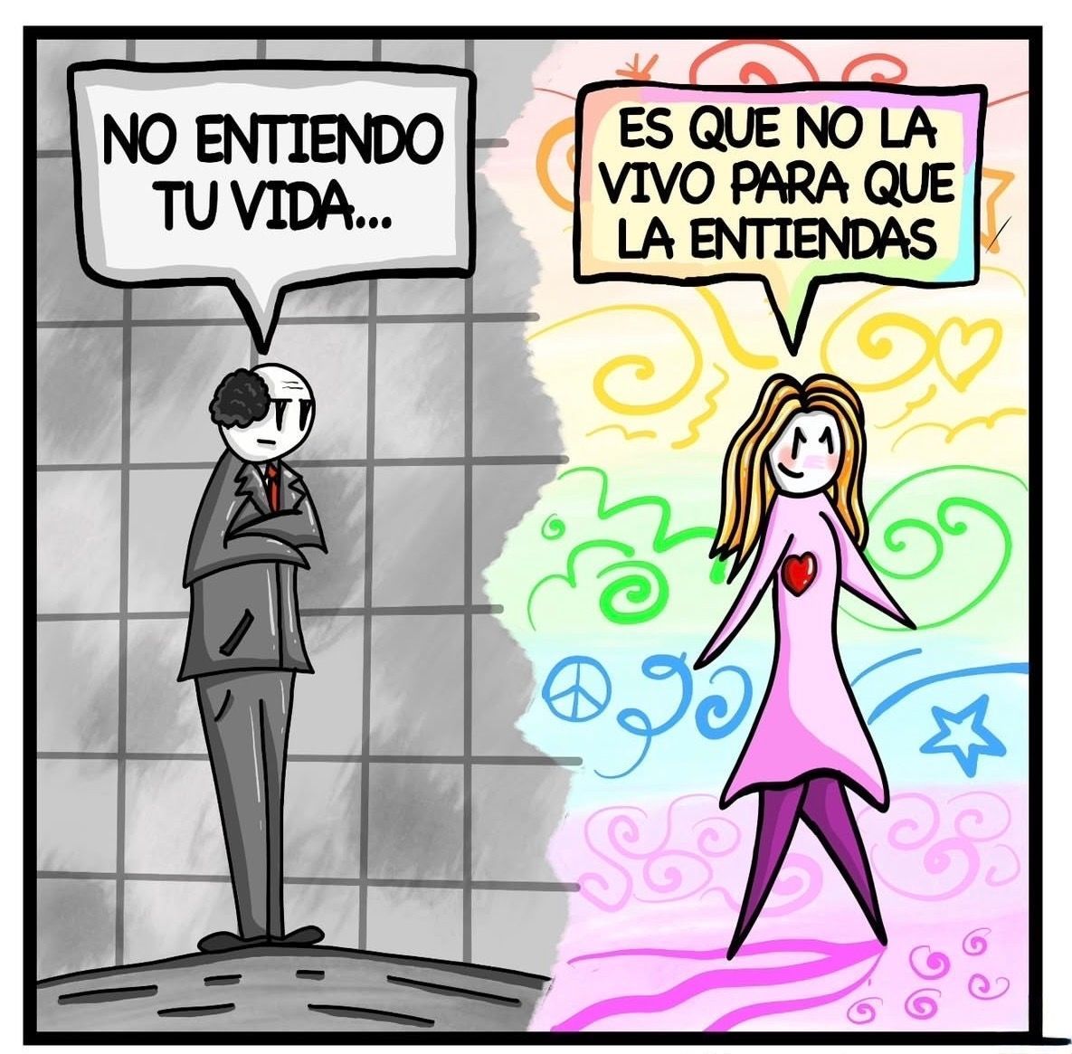 carcouceiro's tweet photo. https://t.co/cCuzJehKe1