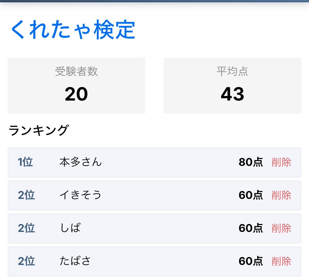 krty_tkn's tweet photo. 圧倒的猛者がいる https://t.co/dJjWLHfEme