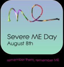 Ramyisback's tweet photo. Today is severe ME day. From September 2020 to summer of 2025 I was in the category of severe. It was hell, there are no words to describe what it feels like to have severe ME, I do not think mere words do it justice, you have to live through it because something as profoundly disturbing as severe ME is something that can only be felt having lived through it. I am now moderate, I can at least take some walks during the day. But during my days of severe ME my universe was the bed, and I was lucky I could still at least listen to music and watch TV. Too many of us cannot even do that. It is forever a stain in society that people with such immense suffering have been neglected by society, dismissed by doctors, laughed at by institutions. It is forever a stain in the soul of this planet that we allow this to continue. May there be a day where severe ME no longer exists, may the day come when all these beautiful souls trapped in rooms are able to roam free, like they deserve. We are human, not caged birds. We can dream, one day this illness will be treatable