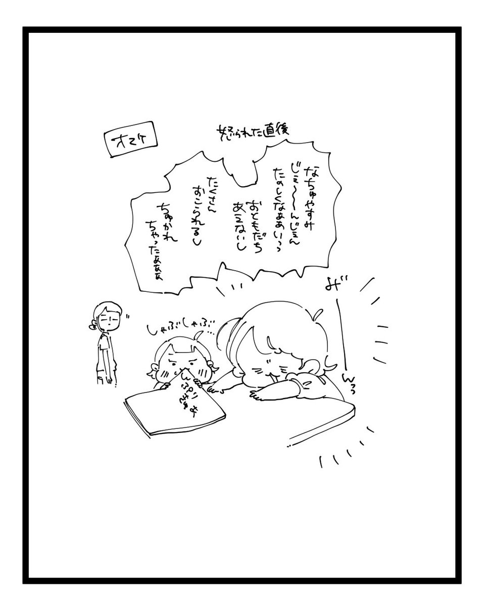 ys_endo's tweet photo. ゆる日記（2/2）

だだんだんは手に入りました。 https://t.co/uJtnaKY2rC