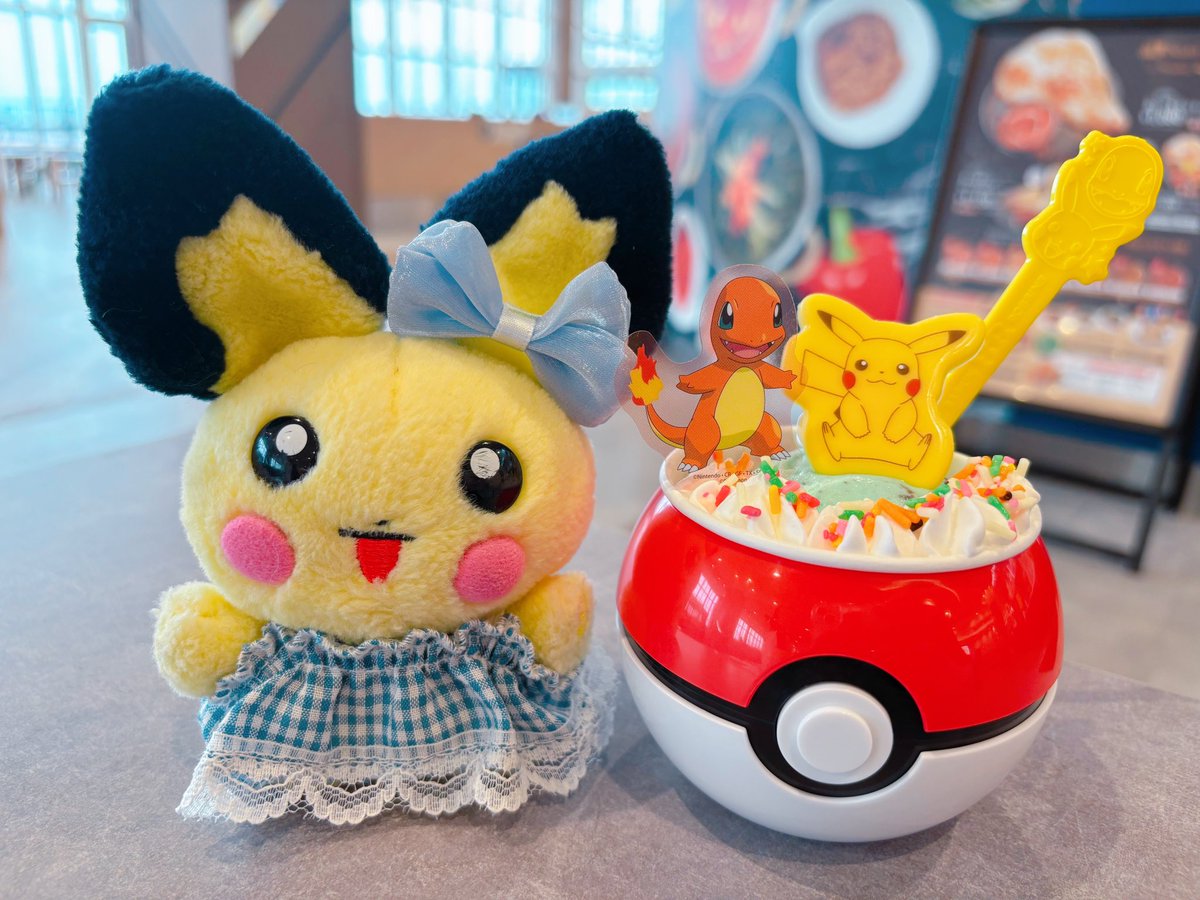 with_pichu's tweet photo. https://t.co/HmWZT4AmWA