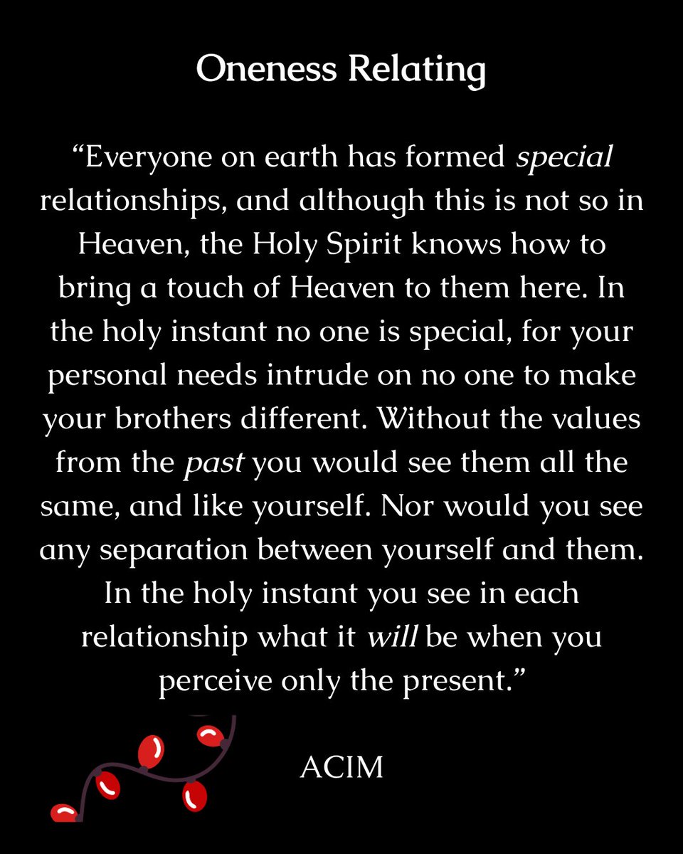 WholeExpression's tweet photo. 'I' tire very quickly of the 'special' relationship as it becomes demanding, suffocating. Truly wonderful to connect with everyone!
#relationship #special #different #exclusion #inclusion #people #family #friend #colleague #stranger #earth #world #spiritual #partner #separation https://t.co/KjOtXeQtMi
