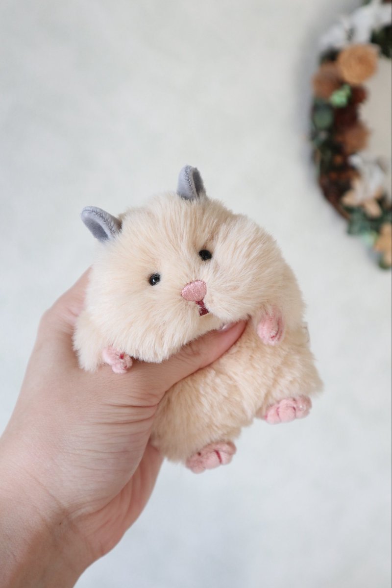 Yoshimi.Bear☆🧸 (@YoshimiBear_) / X