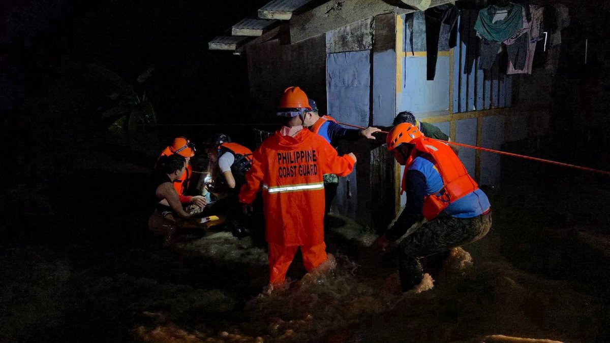 coastguardph's tweet photo. πππ πππππππππ ππ πππ-πππππππ ππππππππππ ππ ππππππππ, πππππππ
βοΈhttps://t.co/rSR6E4LqOt
#DOTrPH π΅π
#CoastGuardPH
#MaritimeSectorWorks
#ChillButPrevail
#ONEatSea https://t.co/sUK6F2vfHw