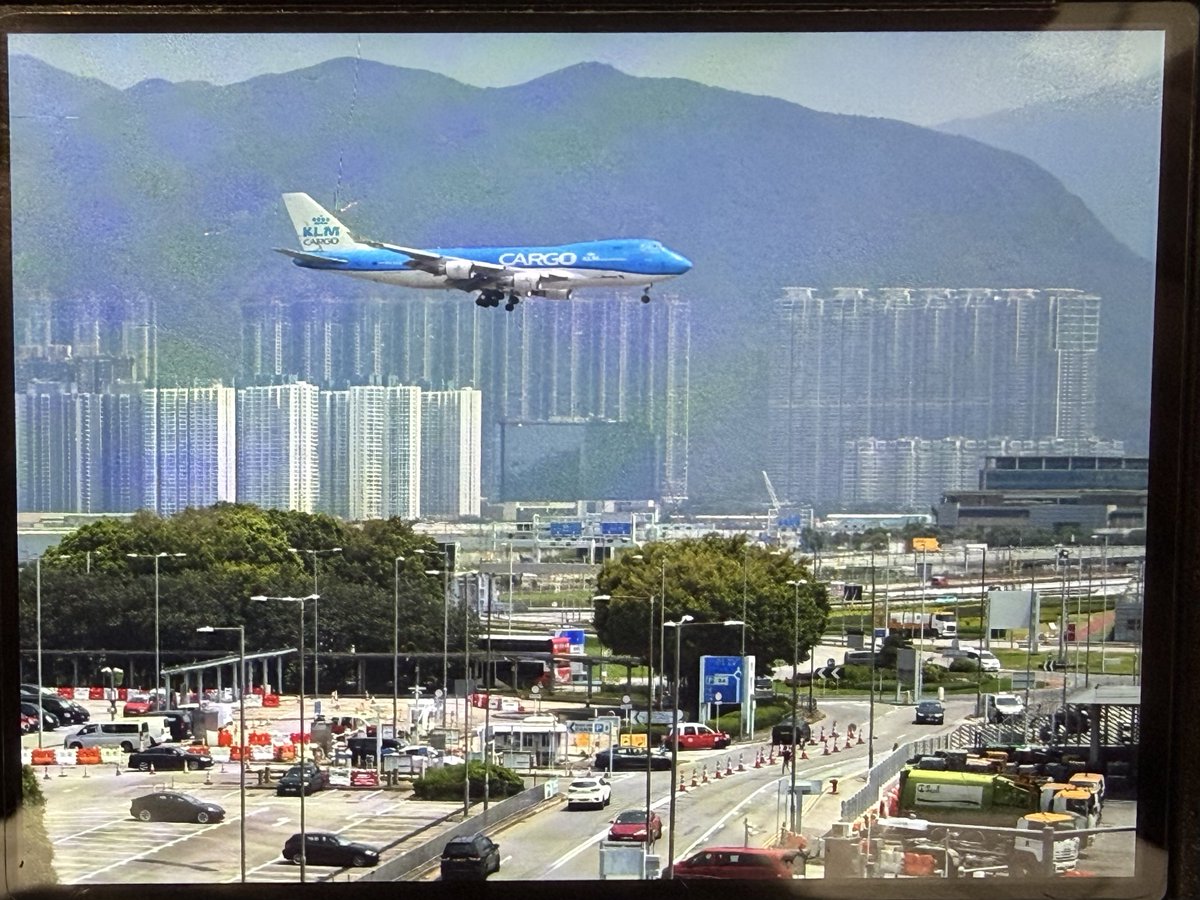 Capelito_one's tweet photo. 今回も手短に撮影 https://t.co/726tyigNvc