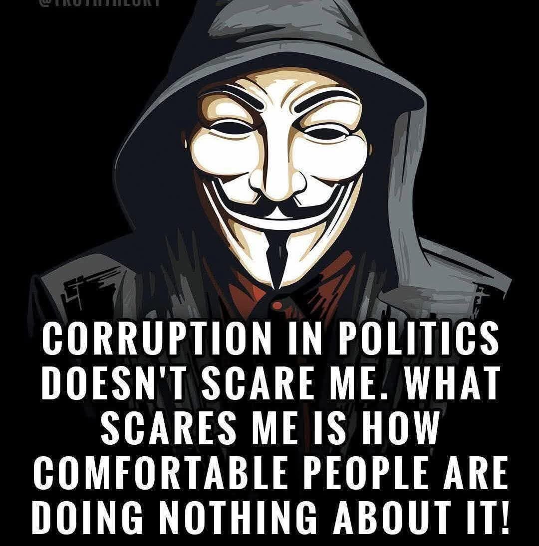 s14722839's tweet photo. Spot on 🎯🎯👍🔥The absolute WORST govt  in my lifetime.
From memory Gough was bad, but he pales into insignificance with the @AlboMP govt.
Destructive, traitorous &amp; corrupt https://t.co/grjlrjw7As