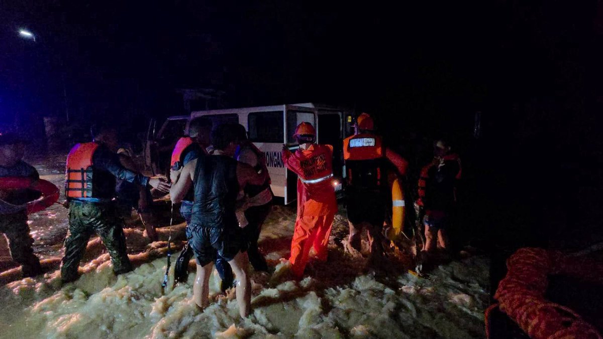 coastguardph's tweet photo. πππ πππππππππ ππ πππ-πππππππ ππππππππππ ππ ππππππππ, πππππππ
βοΈhttps://t.co/rSR6E4LqOt
#DOTrPH π΅π
#CoastGuardPH
#MaritimeSectorWorks
#ChillButPrevail
#ONEatSea https://t.co/sUK6F2vfHw