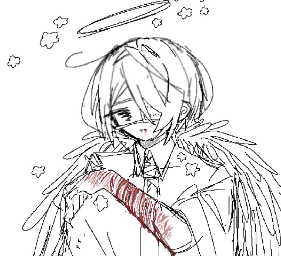 k_m780's tweet photo. あるー https://t.co/ju7MTSIa7K