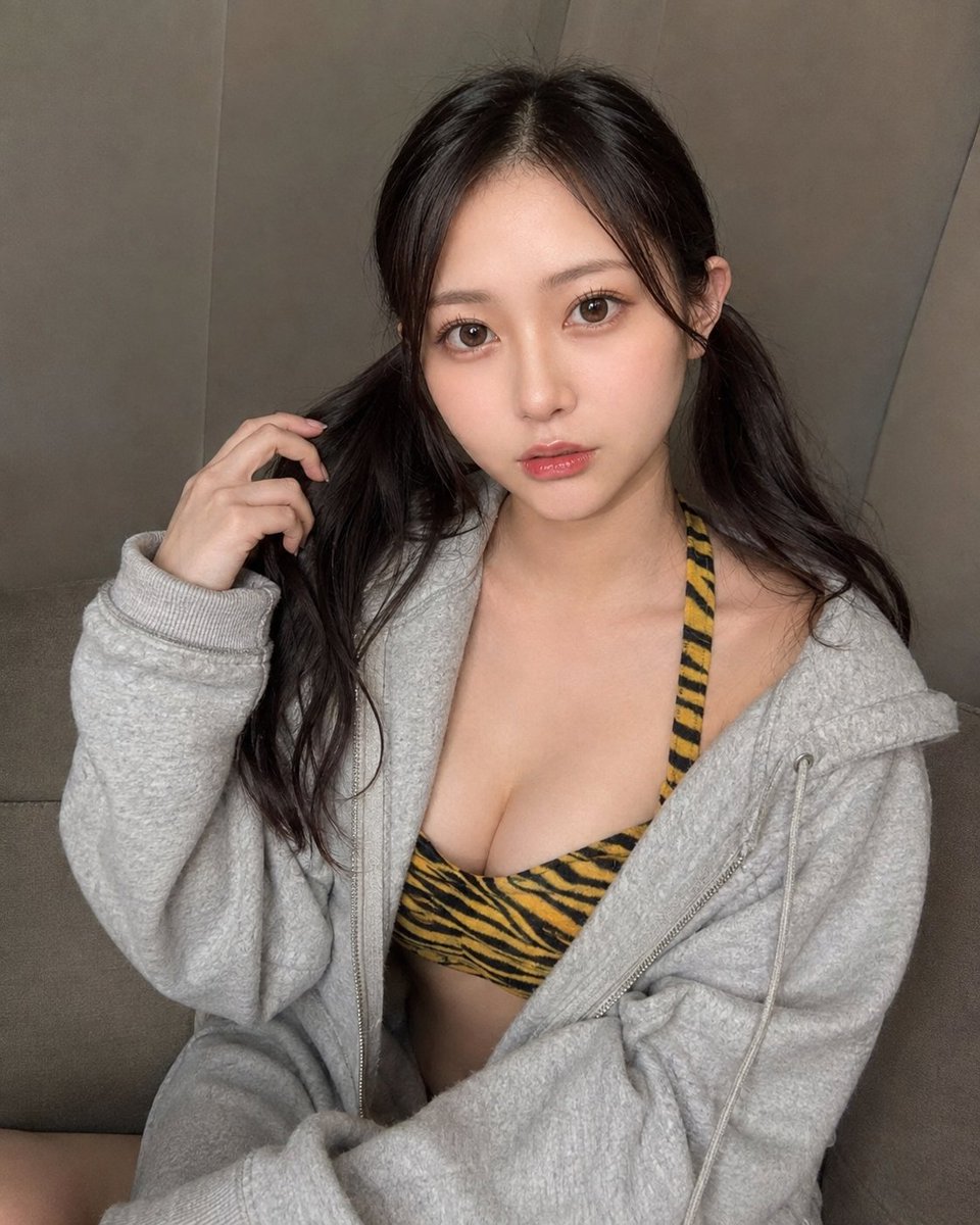 er_doru_notee's tweet photo. この娘がデビューしてるのマジで感謝 https://t.co/5THboJbGEu