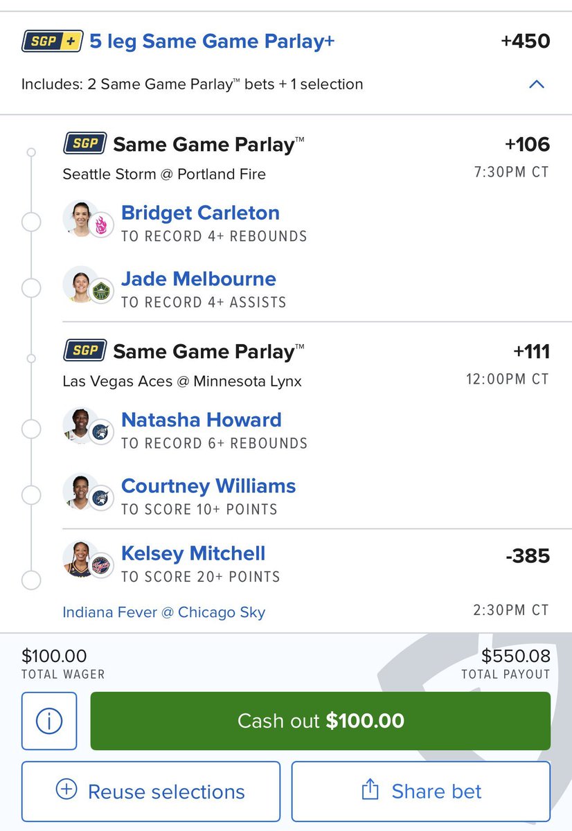 ColeFrankscott's tweet photo. $100 on the table tonight.
4 parlays 8 props 🏆
Opening up 10 more free slots in the VIP claim your spot before it’s gone 💨
#gamblingtwitter #gamblingx #prizepicks #prizepicksnba #nbaprops #nbadfs #nba #fanduel #draftkings� #DFS https://t.co/7Irvt01J2E