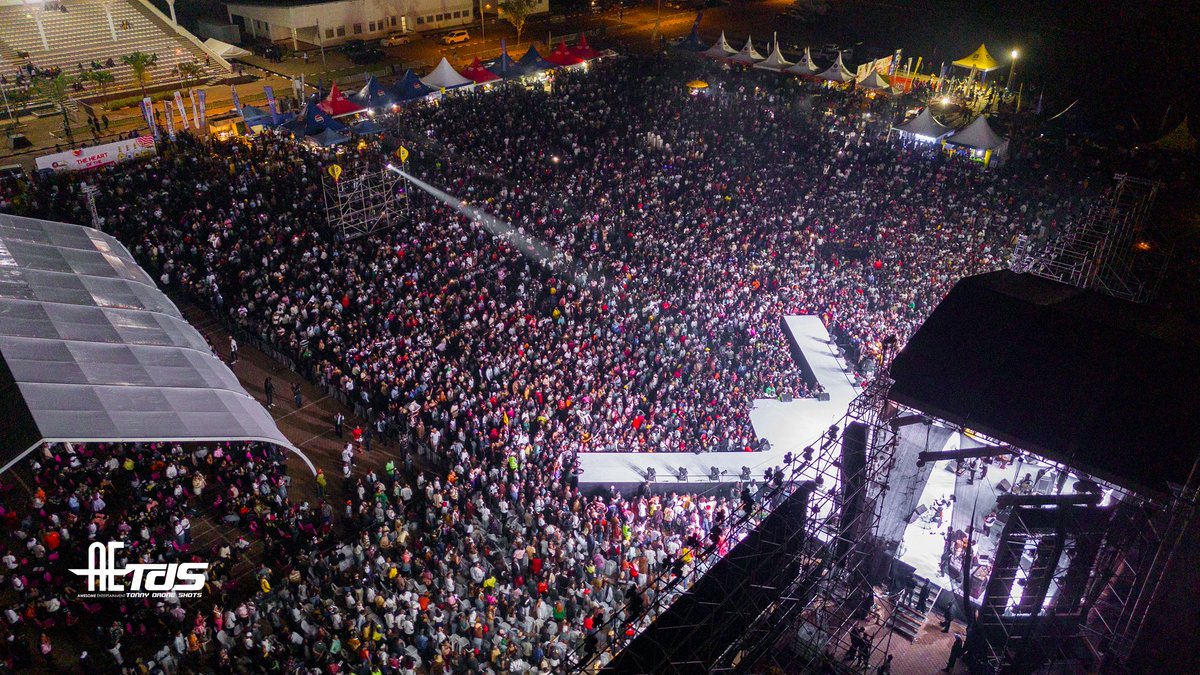 Ray_G_official's tweet photo. No amount of words can explain this kind of love 🙏🫶 https://t.co/utvURHLXOV