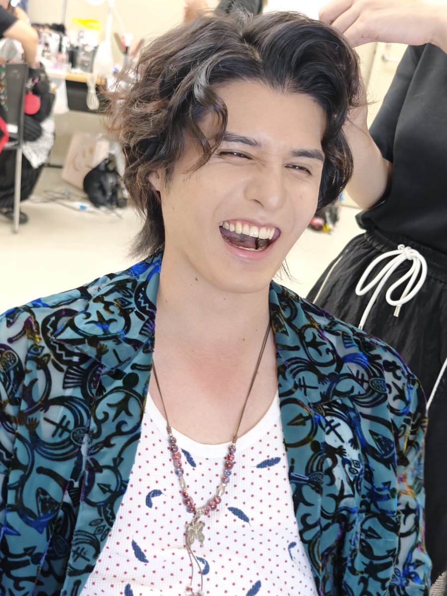 sutanmiJPN's tweet photo. かせんさんありがと
楽しかったー https://t.co/XouWrweb27