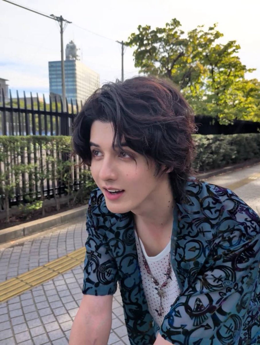 sutanmiJPN's tweet photo. かせんさんありがと
楽しかったー https://t.co/XouWrweb27