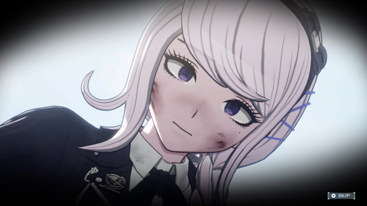 R3ACHINGOUT's tweet photo. she actually looks so insanely beautiful here im gonna cry https://t.co/0EzTiY6LiT