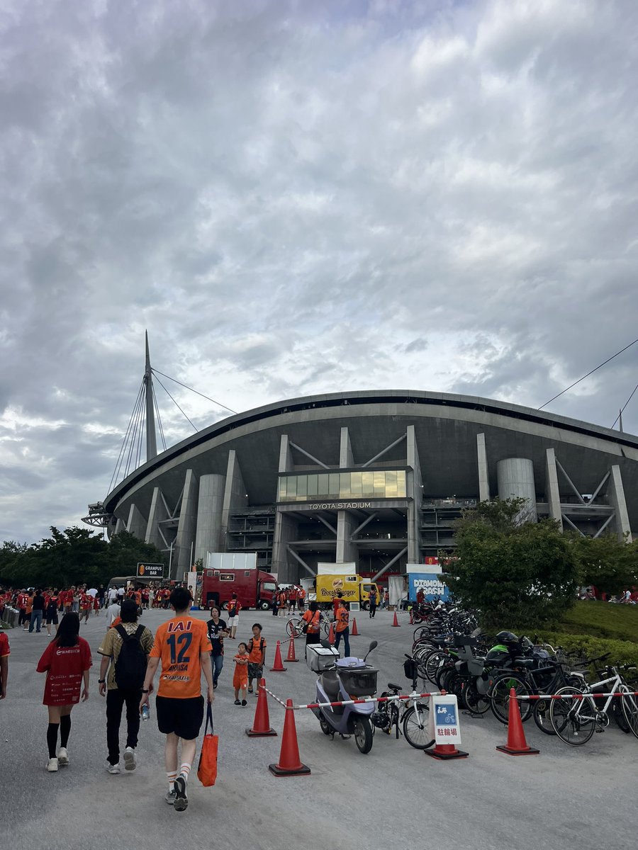 sano_spulse's tweet photo. 絶対勝ちまーーーーーす😊 https://t.co/B9lptraw0z