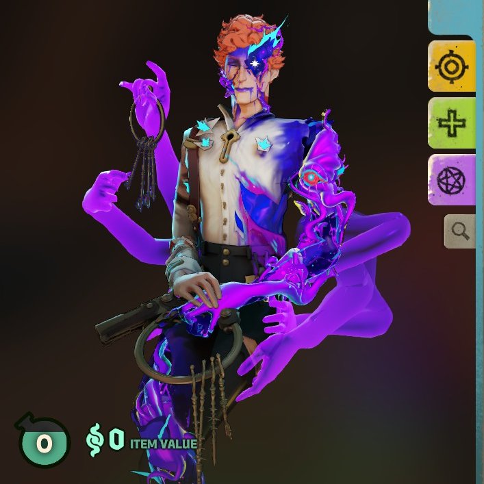 ANGELICFANGZ's tweet photo. FINALLY GOT MY HANDS ON UNHINGED DOORMAN. OH MY GOD MAN HE IS SO BEAUTIFUL https://t.co/dmrmIDg3Se