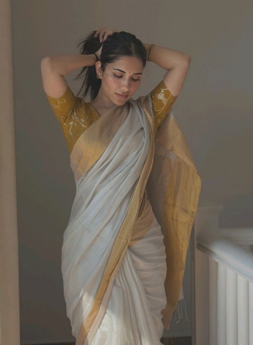 butcherXdaddy's tweet photo. When u have a dumb sissy partner, she trust ur words blindly

I literally made her as a full fledged girl, she believed me and transformed herself as a girl and thinking as I will love her and marry her but this poor sissy doesn't know I gonna sell her in brothell house for money https://t.co/gecpQZEuk2
