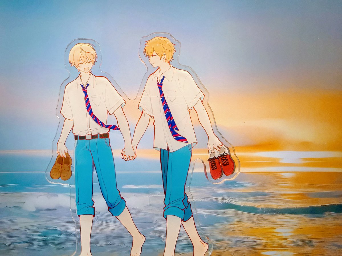 fuyunoniwapjsk's tweet photo. https://t.co/oY5wUlFzlA