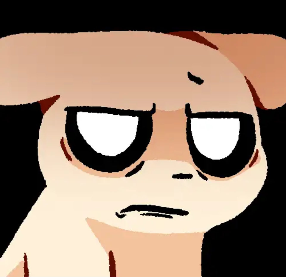 JounceJerboa's tweet photo. @fluffywolp @1SidedCircle https://t.co/c9OOLMCKpJ