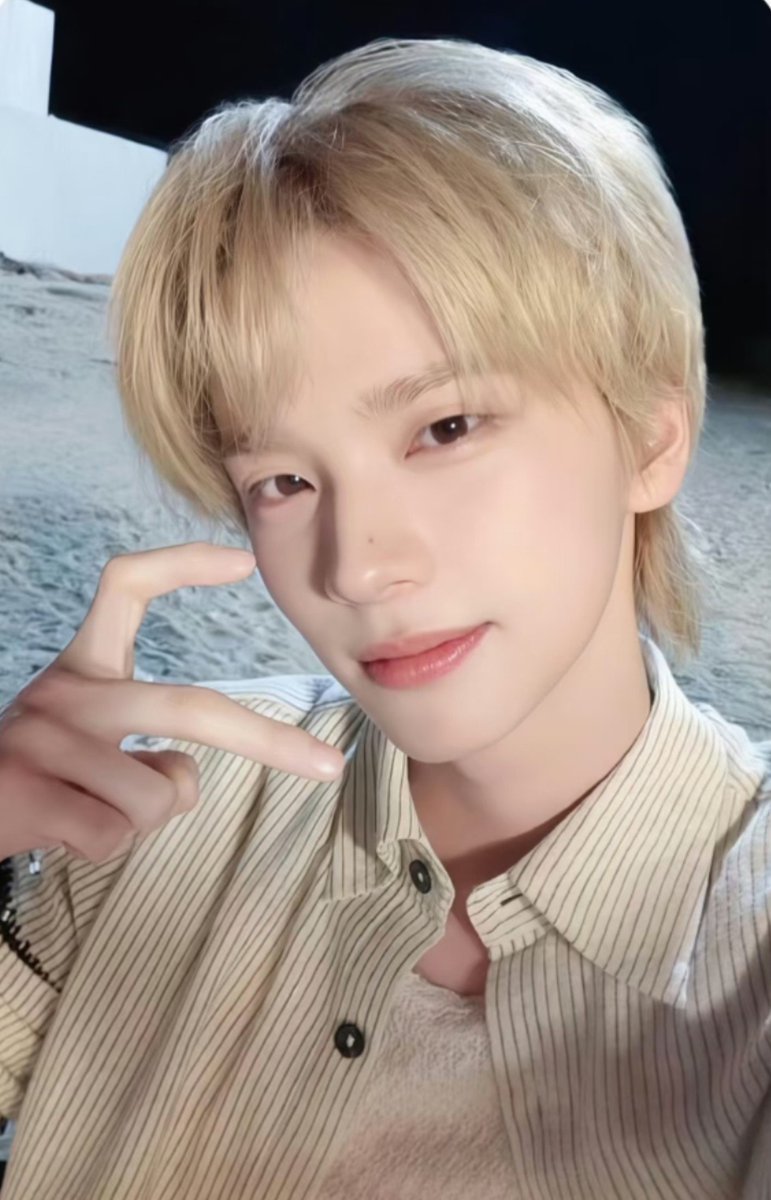 SHINYU__42's tweet photo. 정호ㅏ니💗 #신유 #SHINYU https://t.co/xMPWuI7FEs
