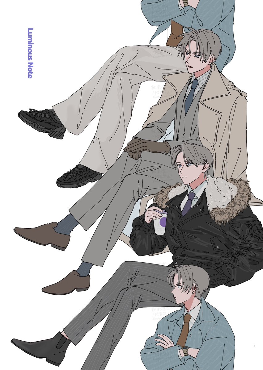 nnight_ssign_'s tweet photo. https://t.co/N7DiaZmmTP
