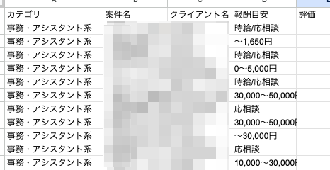 Tomoko_code50 tweet picture