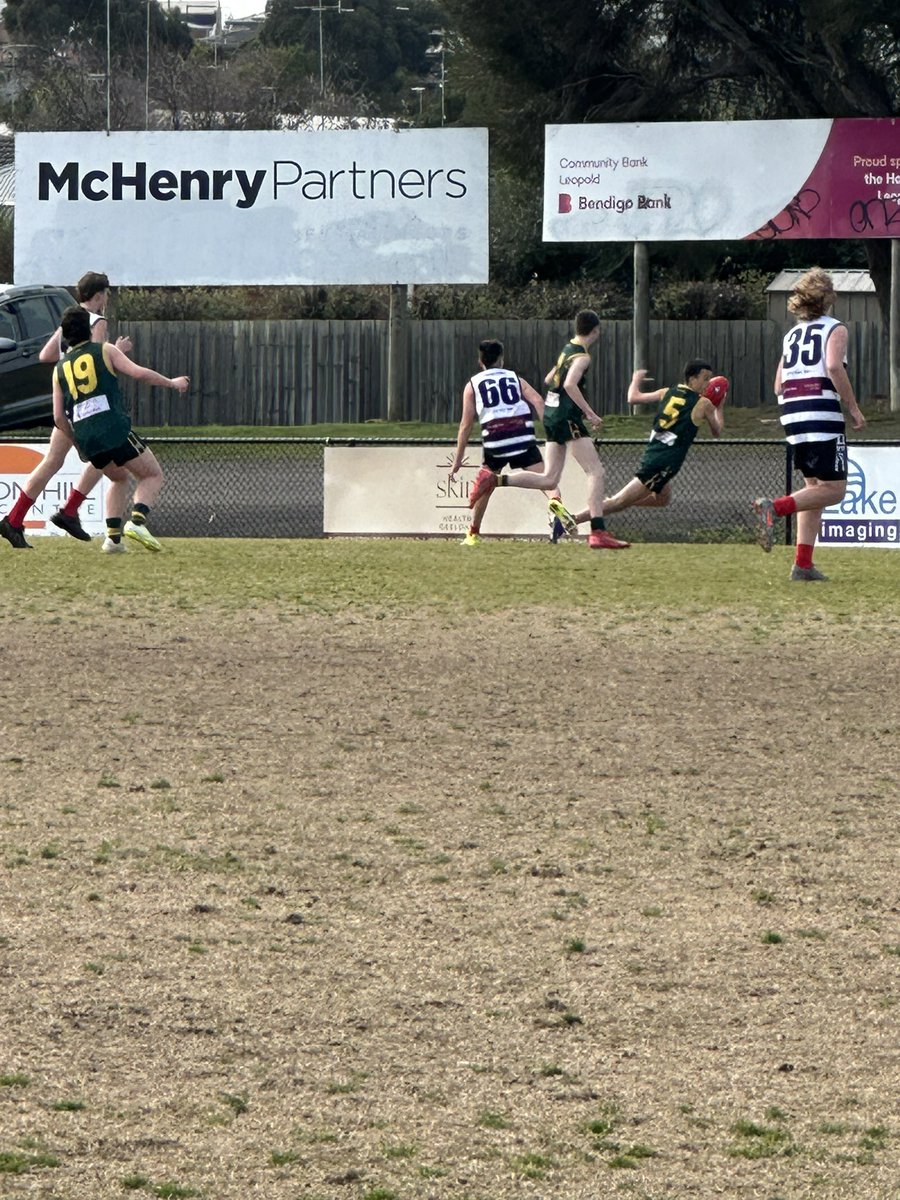 ejh_85's tweet photo. Today we won against the team on the top of the ladder. 
With one game before finals we are fighting for a top two position. We are equal 2nd in points but unfortunately just down in percentage. Since we have been given 2 forfeits that hasn’t helped us. 
Go Lions 🐯 https://t.co/fUUlLZPgfY