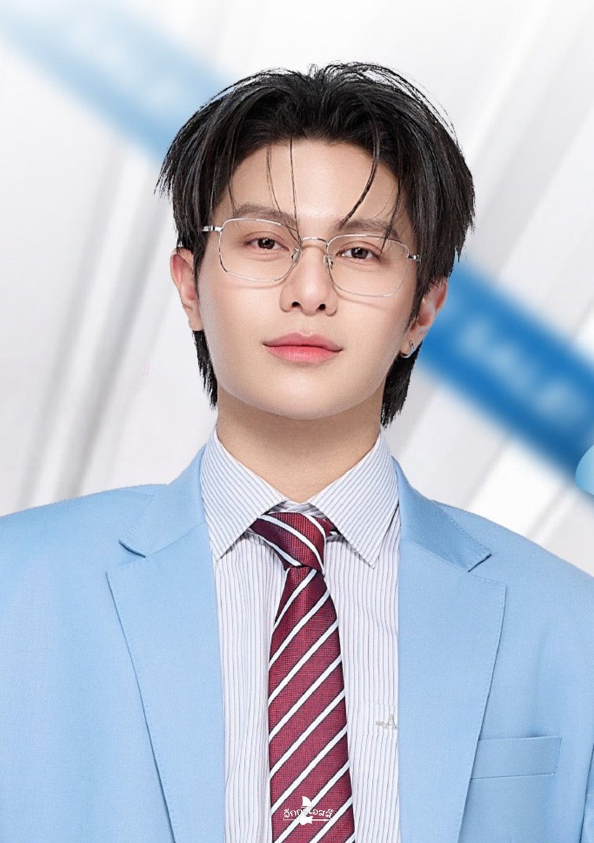 laoong_namm's tweet photo. หล่อสะอาด ปราศจากเวรกรรมมาก 
น้องเอสหลบ พี่ขอ😭😭

#RENxWilliam #Williamjkp https://t.co/HGsy2pAFDi