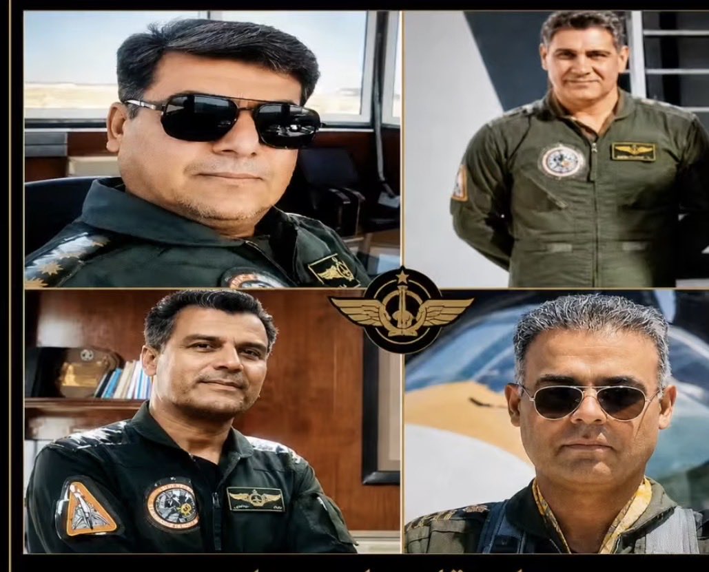 arashd6zt's tweet photo. شهید کاظمی مدت‌ها پیش به میهن بازگردانده شده بود. 
متأسفانه پیکر ایشان حدود یک ماه در آب مانده بود، اما با وجود این، تا حد زیادی سالم تحویل داده شد. 
مراسم تشییع نیز نزدیک به سه ماه بعد برگزار شد.
همچنین، یکی از خلبانان مجروح شده و دو خلبان دیگر کشورمان در قطر سالم هستند. https://t.co/RCAPd8b7c1