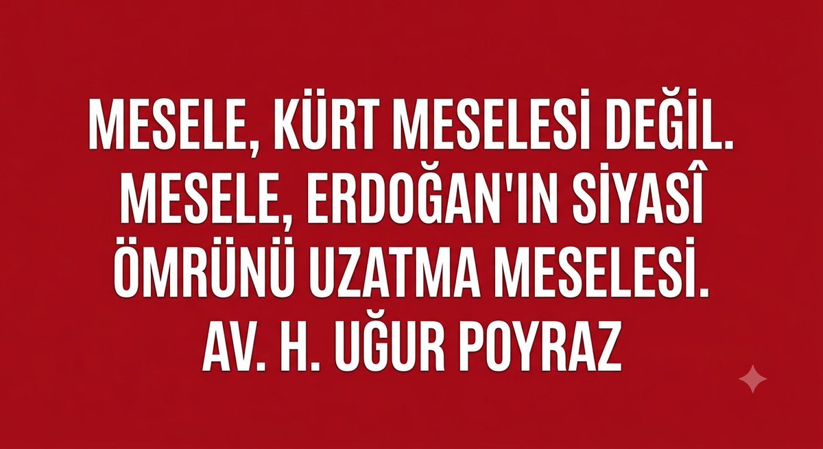 av_ugurpoyraz's tweet photo. Bakalım kimler evet, kimler hayır diyecek. https://t.co/TXgrOYK0iD