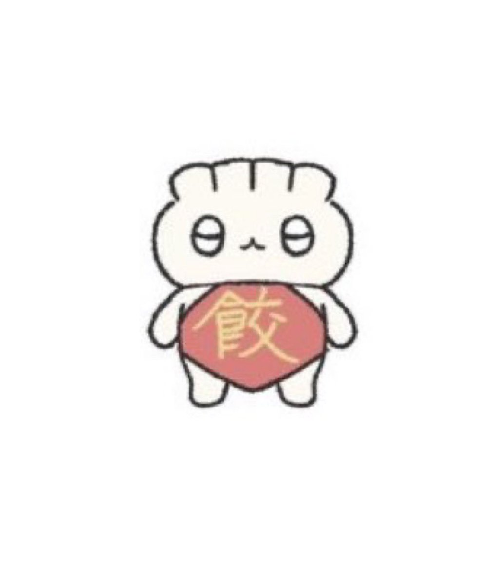 ebyp5's tweet photo. 友達ちょーだい❣
ツイートうるさいかも❣
サーチバンなおってる❓

愚痴⌇病み⌇日常⌇♀⌇20↑

出会い厨こないで‼️

#病み垢女子と繋がりたい 
#病み垢さんと繋がりたい 
#日常垢さんと繋がりたい 
#闘病垢さんと繋がりたい https://t.co/S6hw3HClTu