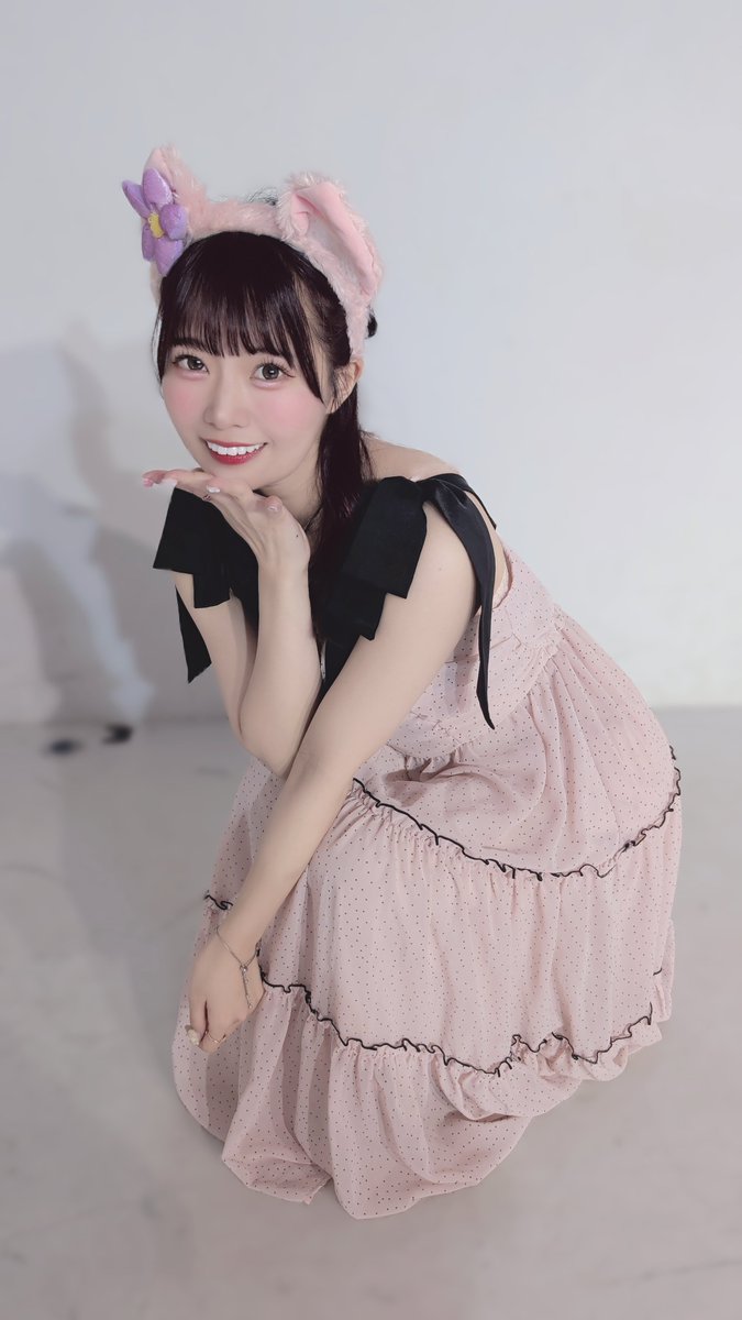 shiraishi_ft's tweet photo. 帰るまでずっと、恋人繋ぎしてよ？♡ https://t.co/5sK4pqsHLU