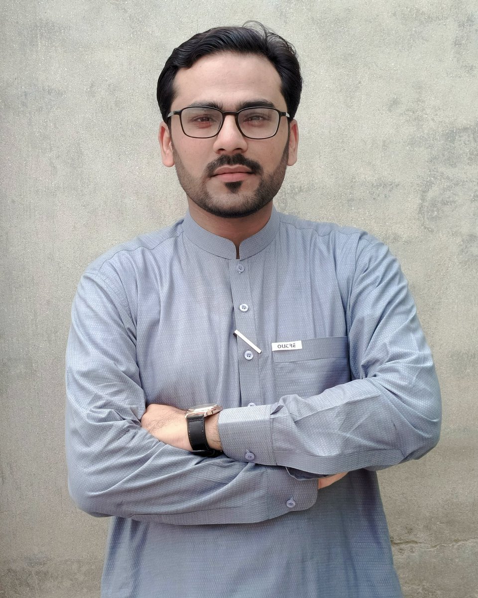 IamZohaibAbid's tweet photo. 🩶

#ZohaibAbid #ZohaibWorld https://t.co/zIZkXOtCqz