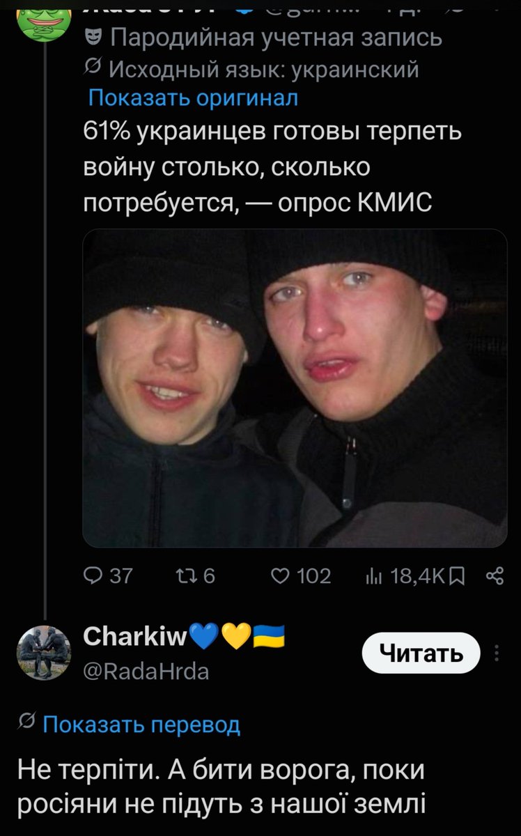codeflypigs's tweet photo. Впрочем, можно было не проверять https://t.co/zfVBAzV5Su