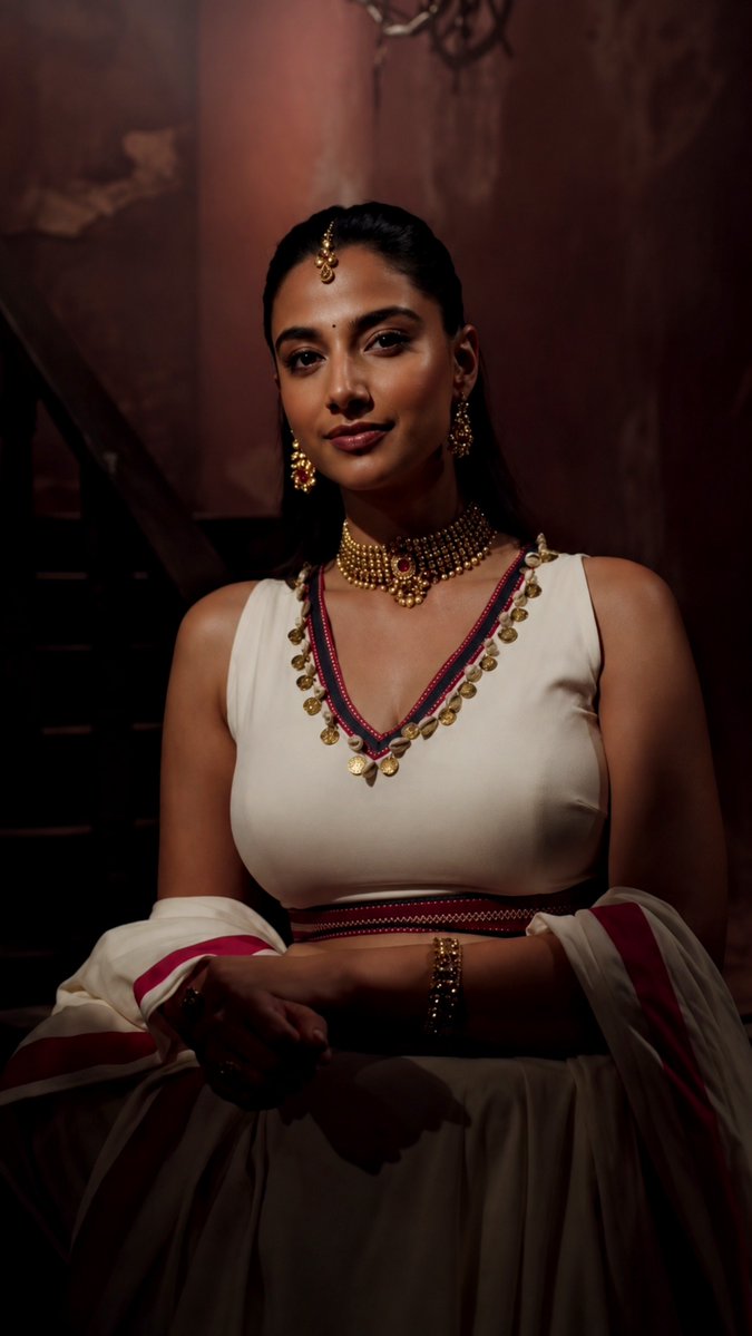 facecardHD's tweet photo. #MeenakshiChaudhary ❤️✨  Exclusive Thread 🧵 https://t.co/SexuPQsZCL