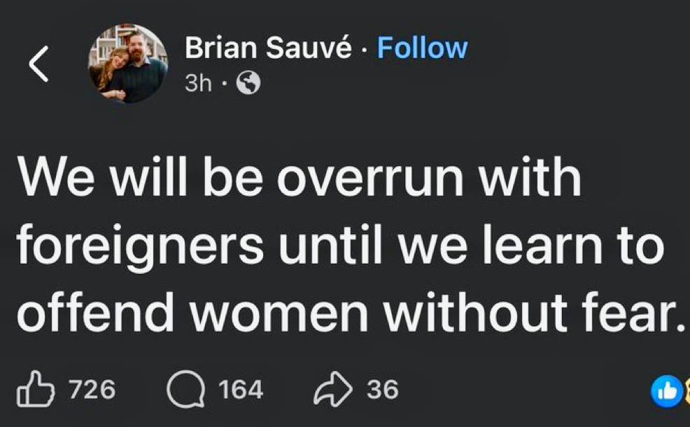GarbageHuman24's tweet photo. https://t.co/MnC11mZcSH