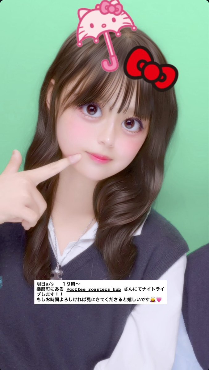 lin_go26's tweet photo. 明日お待ちしております！
新グッズfujilingo オリジナルピック！かざれちゃうしかわいい！初発売です！
待ってるよー！ https://t.co/A2EbveRCs8