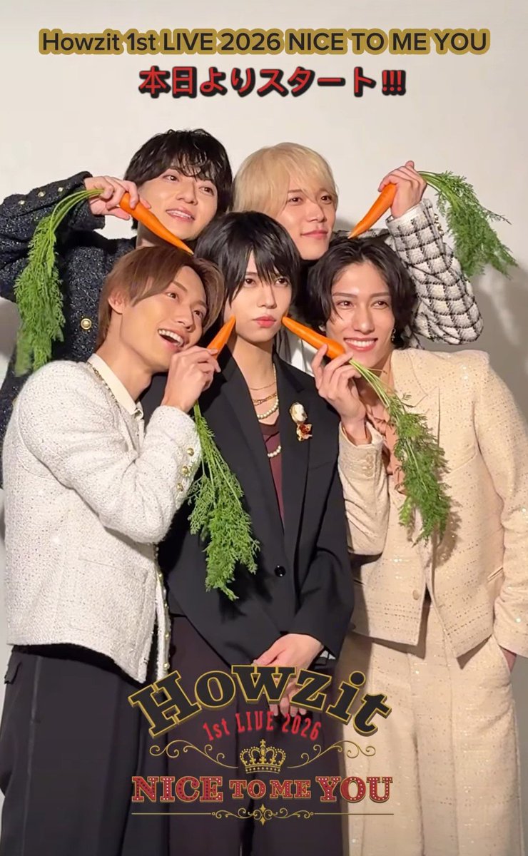 saa_ninja's tweet photo. この動画だけでえぇ誕生日プレゼントになりました🙇‍♀️ありがとう〜👍 https://t.co/cRxHBxIKDE