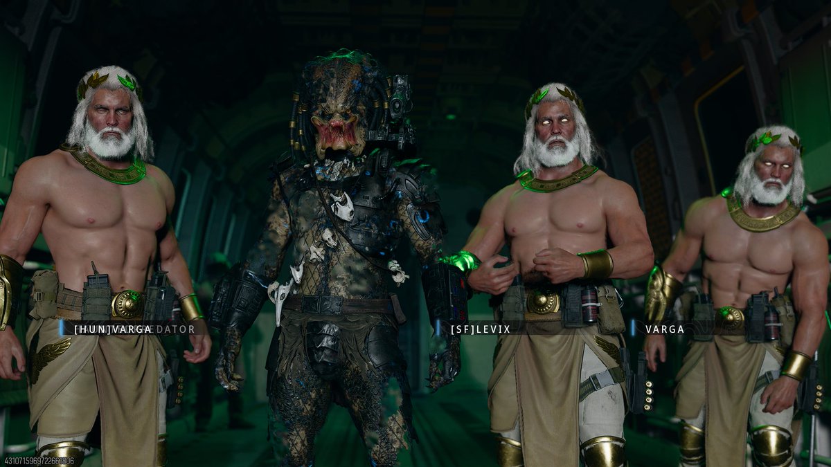SpecimenXAlien's tweet photo. https://t.co/Hdi4HBlMw7
Feat.Georgedragon
@CallofDuty
#PVP #Warzone #FreetoPlay #JungleHunterBlackcell #PVE #KD #funnymoments #Juggernaut #Reward #Classifield #Youtuber #Battleroyale #Victory #NicCage #Operators #magyar #Hungarian #Hungary #Season5 #MachineOfWar ๐#Event
4๐ฅ20 https://t.co/M8Uua3a8Zk