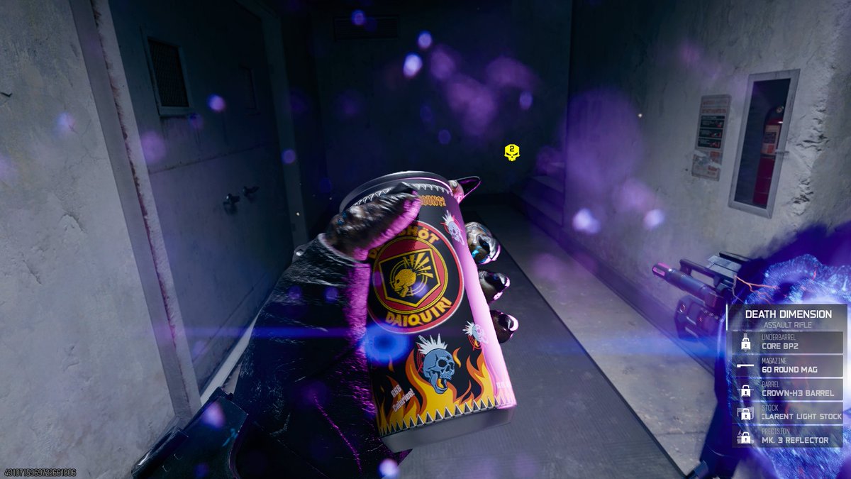 SpecimenXAlien's tweet photo. https://t.co/Hdi4HBlMw7
Feat.Georgedragon
@CallofDuty
#PVP #Warzone #FreetoPlay #JungleHunterBlackcell #PVE #KD #funnymoments #Juggernaut #Reward #Classifield #Youtuber #Battleroyale #Victory #NicCage #Operators #magyar #Hungarian #Hungary #Season5 #MachineOfWar ๐#Event
4๐ฅ20 https://t.co/M8Uua3a8Zk
