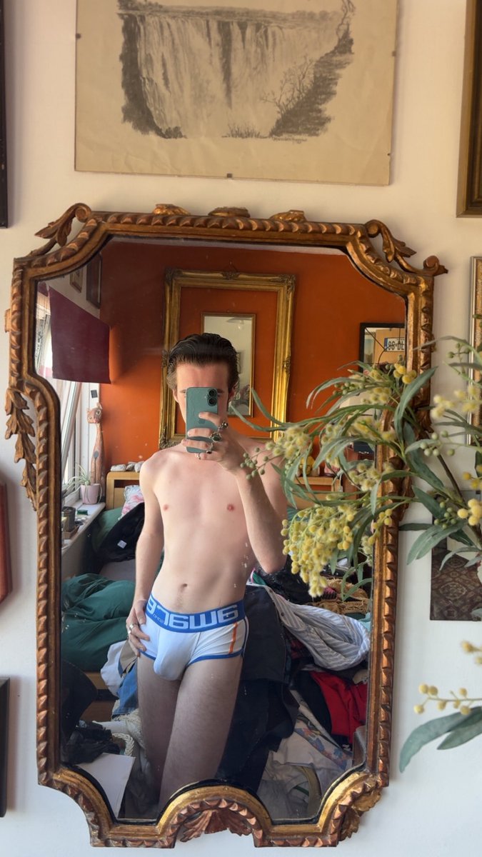 discodemon tweet picture