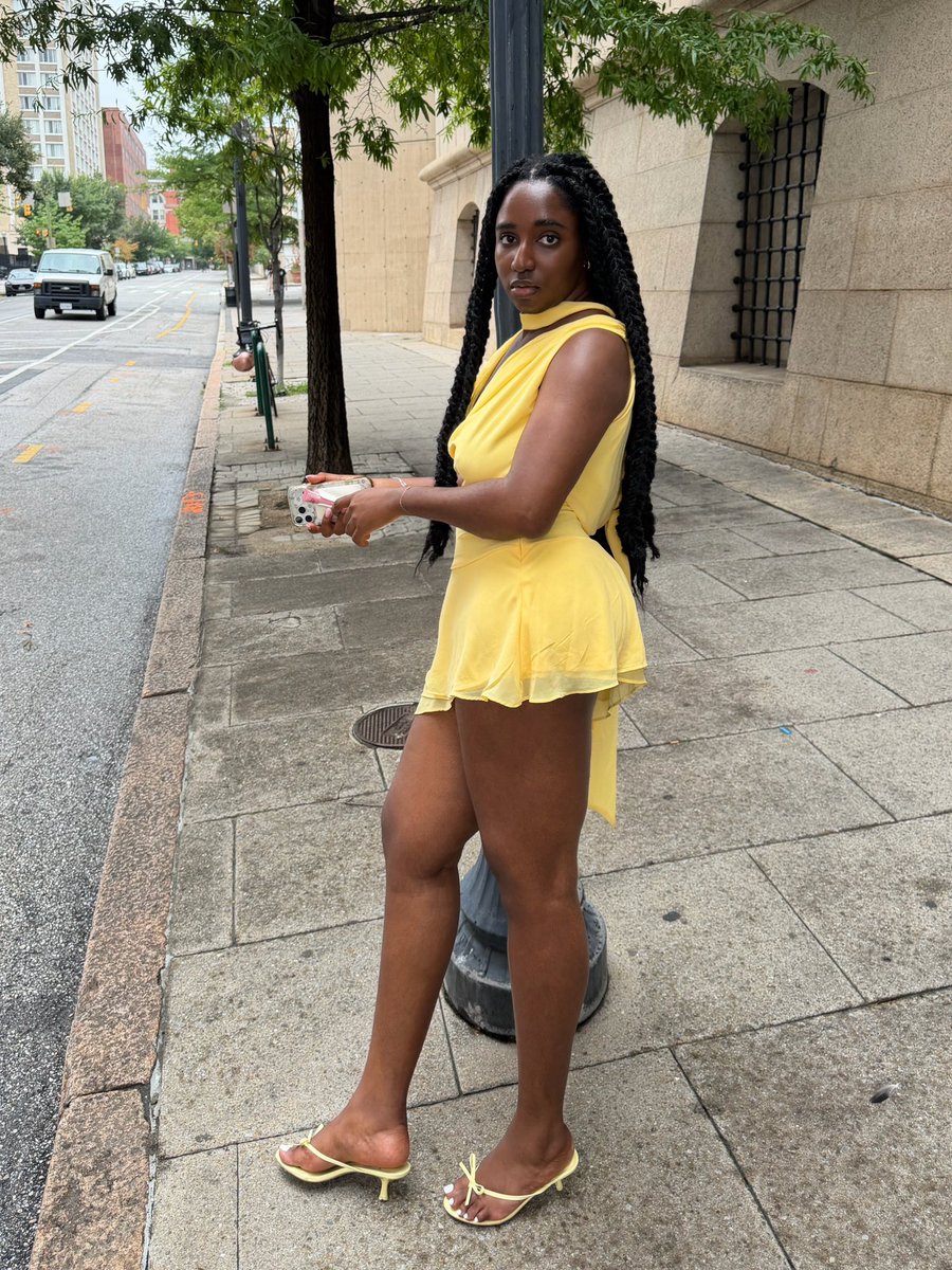 ifedioku's tweet photo. 💛💛💛 https://t.co/vdtOc6L3eC