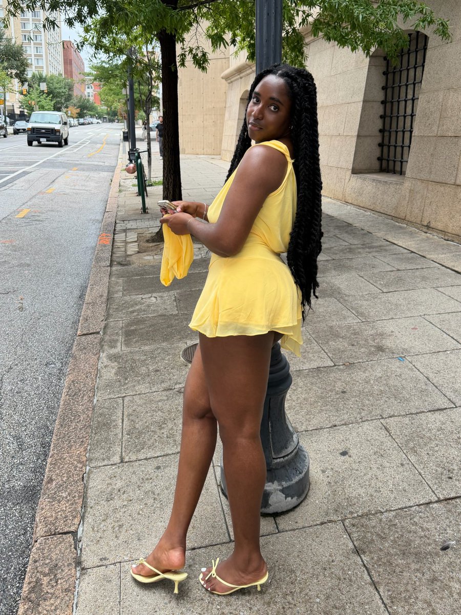 ifedioku's tweet photo. 💛💛💛 https://t.co/vdtOc6L3eC