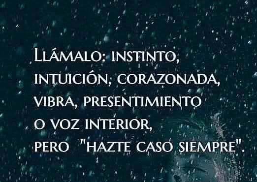 ilayedrap tweet picture