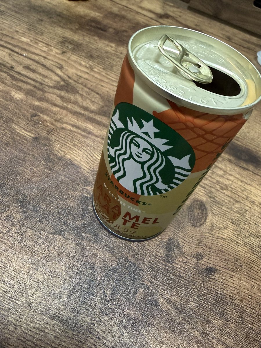 izario_w13's tweet photo. お勉強のお供に☕️(あんまり美味しくなかったアルヨ) https://t.co/clbaaS1Xcs