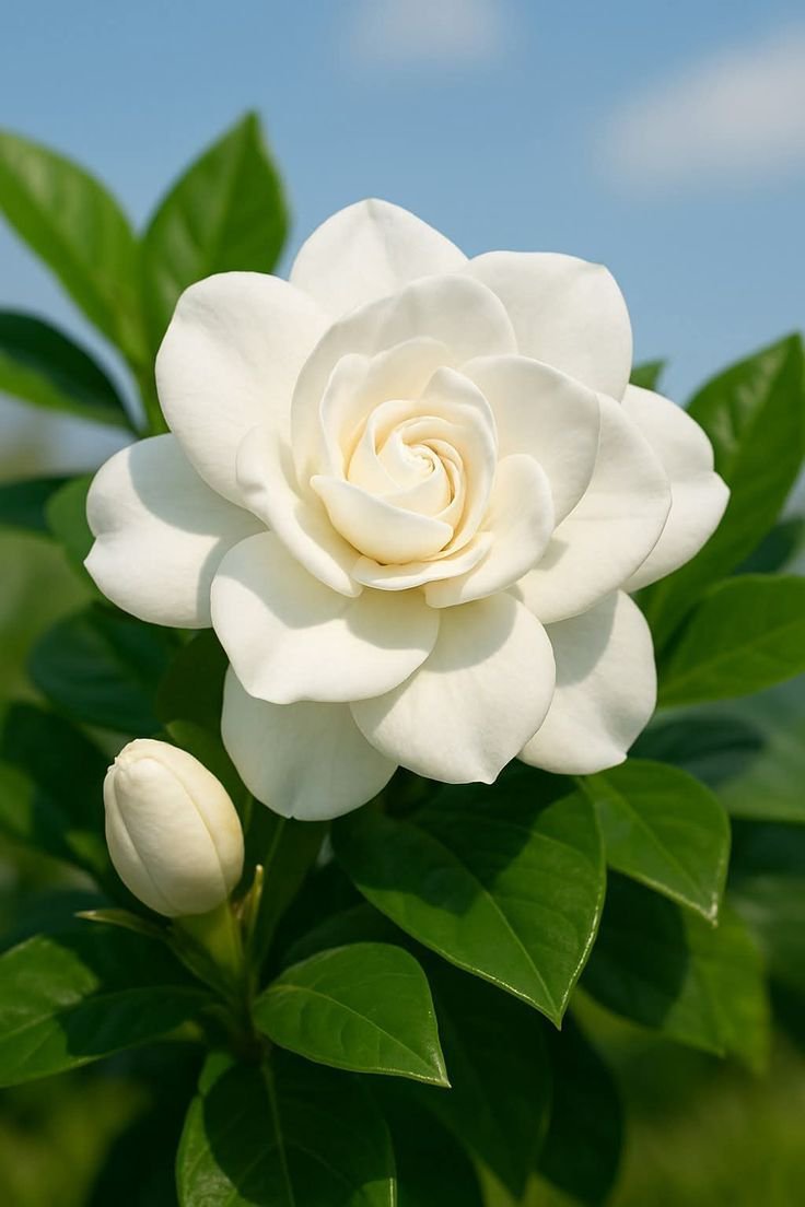 Flowers_5821's tweet photo. https://t.co/LU4aeBvan0