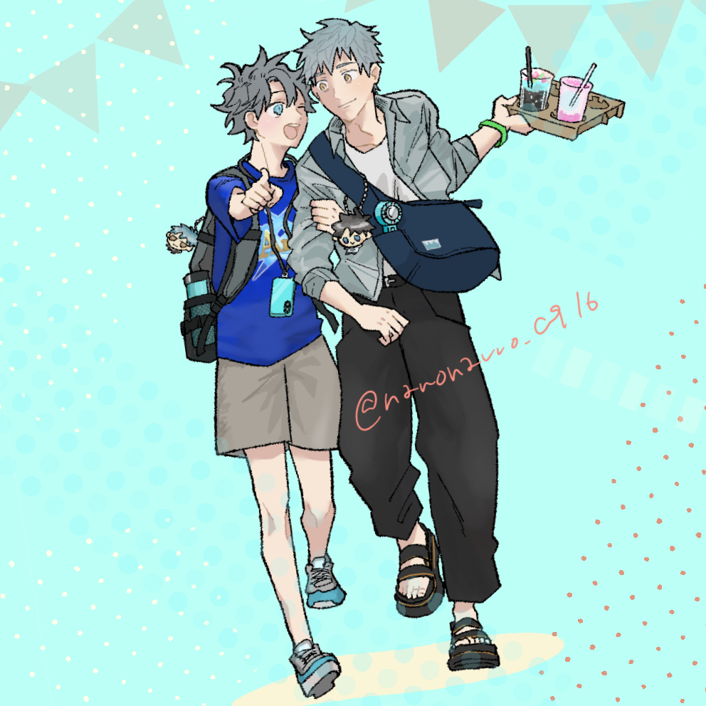 nawonawo_0916's tweet photo. https://t.co/6kDyRKCjva