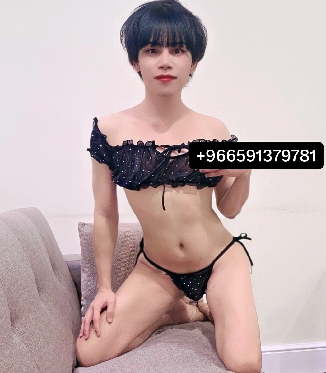 tembtem's tweet photo. #ladyboy_riyadh 
#ladyboy_saudi 
#ladyboy_both_in_Riyadh https://t.co/SGarCPmgRw